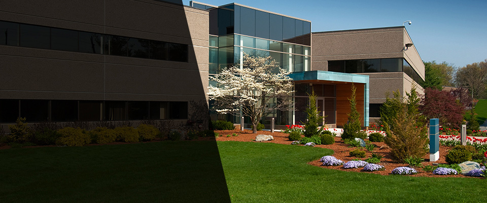 Eastaboga Landscapers