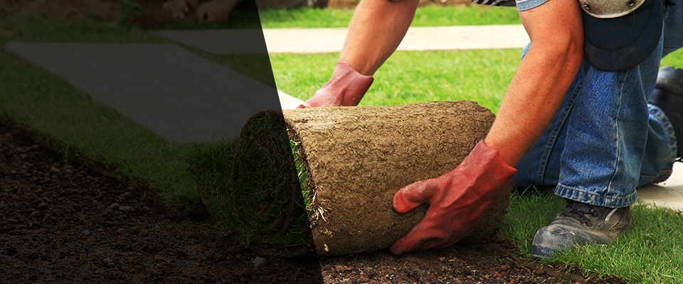 Eastaboga Landscapers