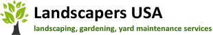 Eastaboga Landscapers